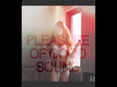 Joachim Pastor feat Florence Bird -Wayfaring Stranger (Aka Aka & Thalstroem Remix)