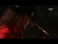 System Of A Down - Cigaro - live @ Rock am Ring ...