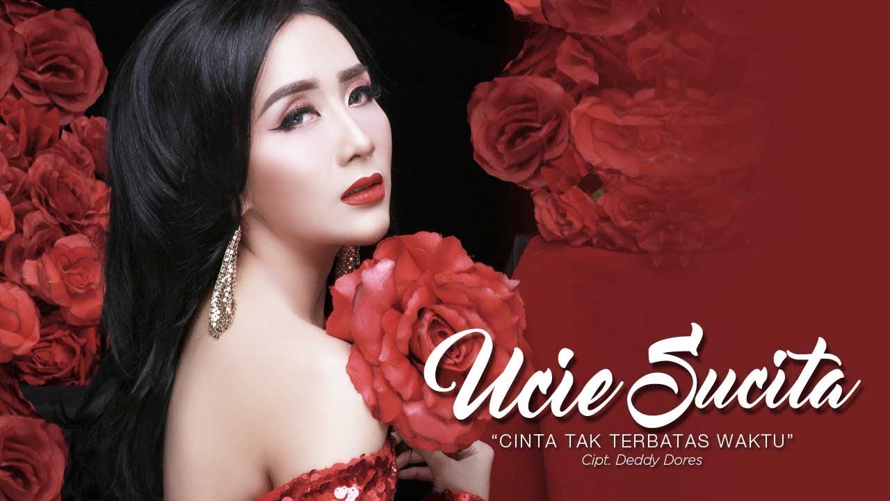download gudang lagu mp3 terbaru 2019 Download Mp3 Dangdut Koplo Cinta Tak Terbatas Waktu Dangdut Koplo Cinta Tak Terbatas Waktu download gudang lagu mp3 terbaru 2019 Download Mp3 Dangdut Koplo Cinta Tak Terbatas Waktu