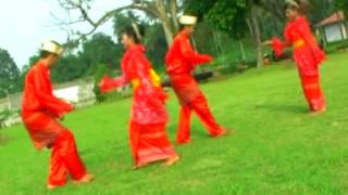 Download lagu Uci - Pucuk Pisang & Ira - Cubit Cubit Sayang mp3 Download lagu Uci - Pucuk Pisang & Ira - Cubit Cubit Sayang mp3