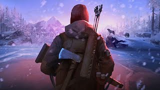 Top 21 Best SURVIVAL Games on XBOX ONE & XBOX SERIES (Best Xbox Games)