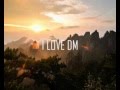 Depeche Mode (Higher love) - Devotion ...
