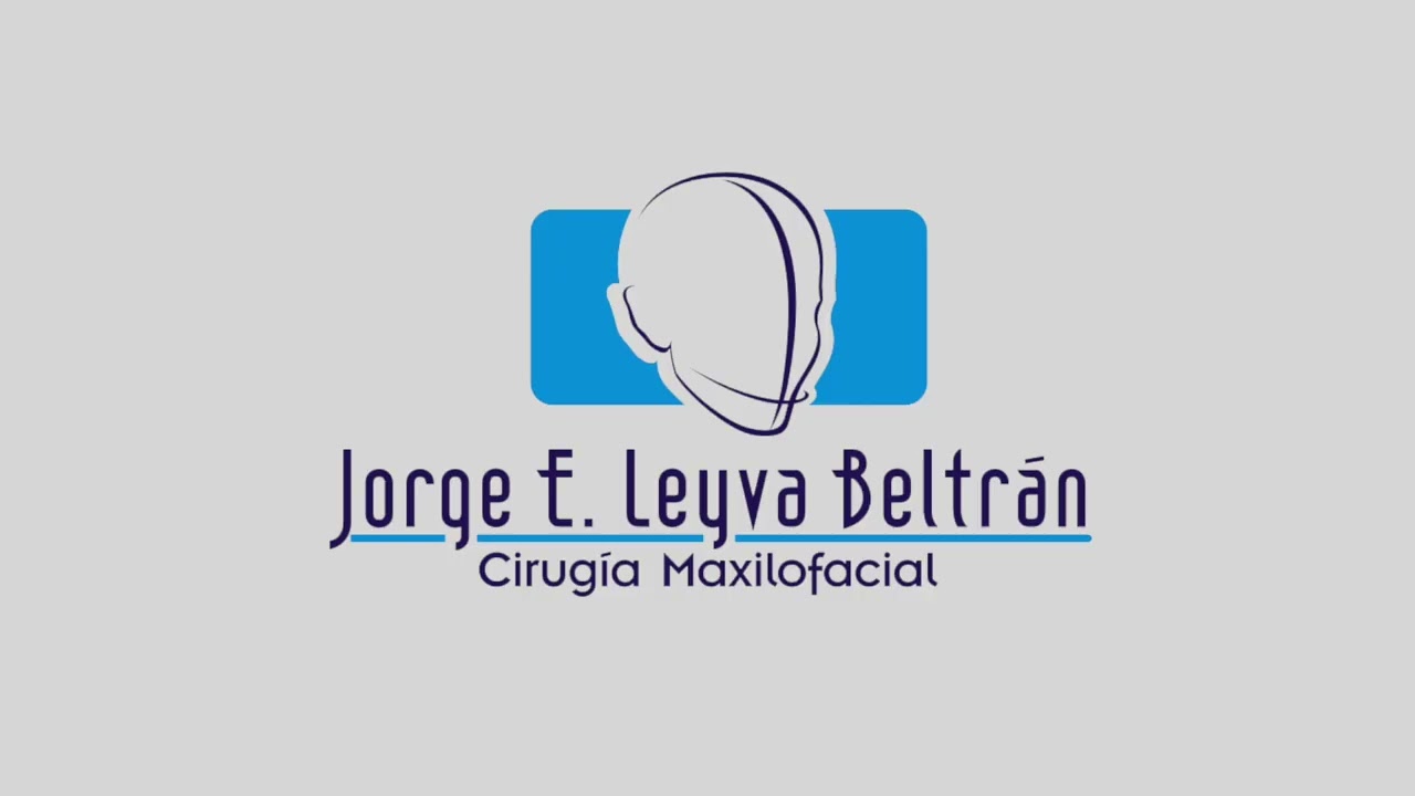 Jorge Eduardo Leyva Beltrán-11