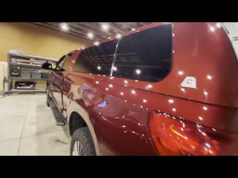 Century truck Review 2020 how does it stack up.