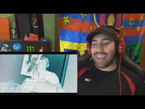 Ele A El Dominio ❌ Myke Towers ❌ Jamby El Favo ❌ Juanka - RaspoYEndeco (Official Music Video)