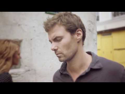 byChance - Meet someone special Video