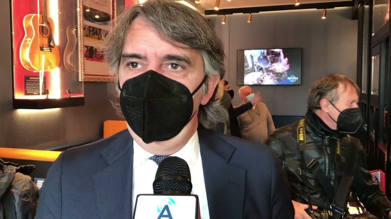 Descrizione dell'immagine