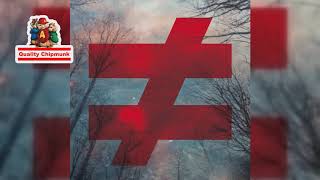 FAUVE - HAUT LES COEURS - RAG # 2 [Quality Chipmunk]