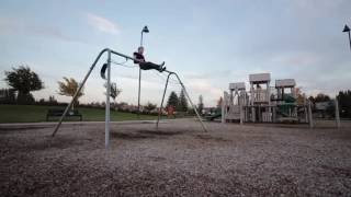 faze tari un tip acrobatic