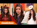 Thundermans | Phoebe spoort haar vlam op! | Nickelodeon Nederlands