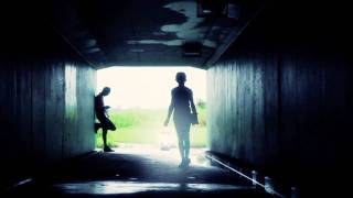 Your Light Will Shine - Hillsong United - Music Video