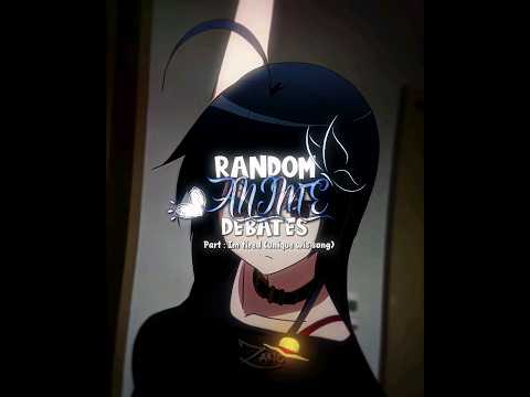 CC Goku vs Shiki Ryogi | Lazy edit |  #shorts #viral #dragonball #sdbh  #fategrandorder #nasuverse