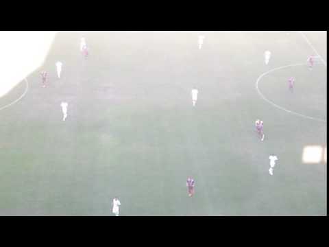 Caxias 1 x 0 Inter (34)