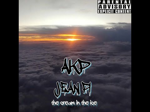 JEAN PI// AKP (Chao Con Adiós)