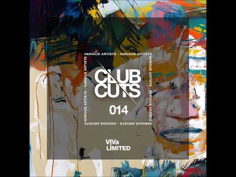 Stuuks - I Wanna Dance (Original Mix) [VIVA LIMITED]