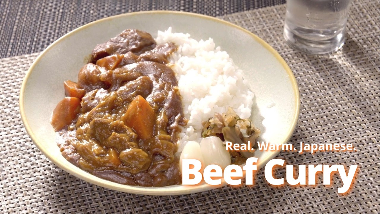 動画再生のためのモーダルウィンドウを開きます