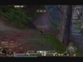Aion: Know Your Enemy pt.1 