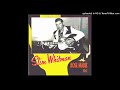 Slim Whitman - Rose Marie CD2 - 17 - I Leave The Milky Way (1956)