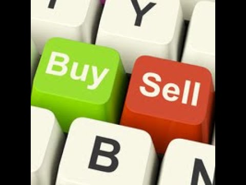 Video Power Signal Buy Sell