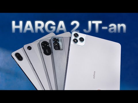 2 MILLION TABLET RECOMMENDATIONS DECEMBER 2025