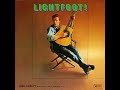 Gordon Lightfoot   Pride of Man HQ with Lyrics in Description