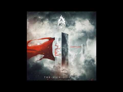 2017 - IGNEA - The Sign of Faith  (Full Album)