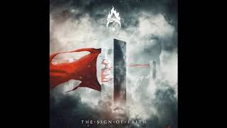Download lagu 2017 - IGNEA - The Sign of Faith  (Full Album) mp3