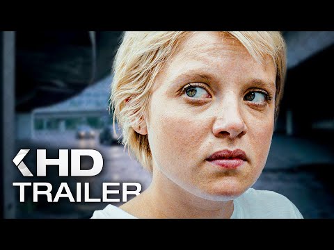 Berlin Alexanderplatz (2020) Trailer