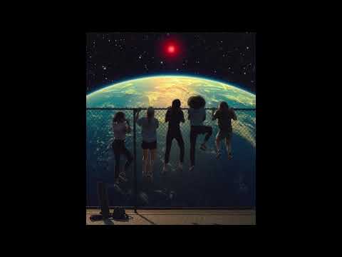 [FREE FOR PROFIT] Post Malone x Juice WRLD, Pop Type Beat "For You"