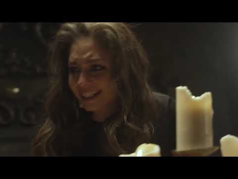 A Sen ft  ЭGO   Не рви гитара душу ПРЕМЬЕРА КЛИПА, 2018