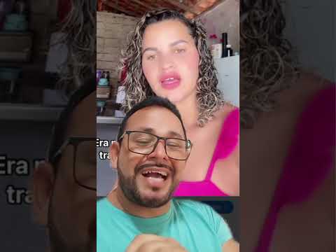 #São Benedito do Rio Preto Maranhão 🇧🇷