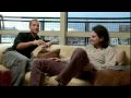Gambler Interviews Calum Best - YouTube