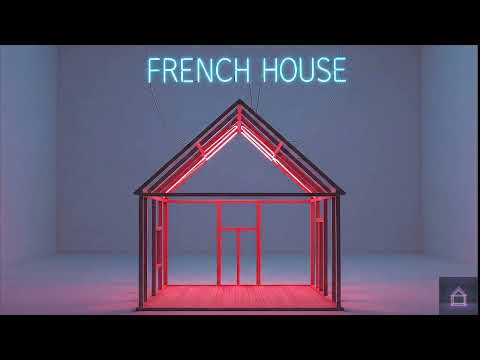 La Maison Française - French House  - Full Length Original Audio