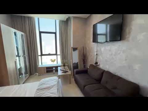 صورة مصغرة لفيديو العقار