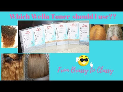 download lagu mp3 mp4 Wella Pale Beige Blonde Toner, download lagu Wella Pale Beige Blonde Toner gratis, unduh video klip Wella Pale Beige Blonde Toner