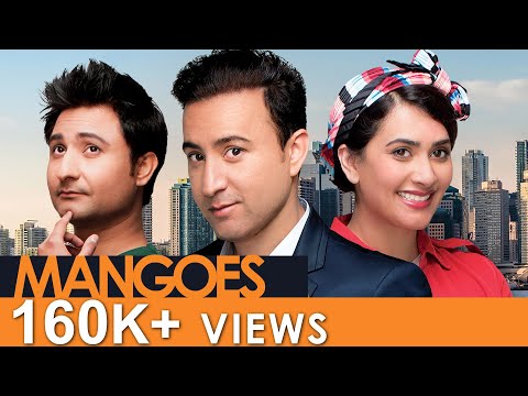 download lagu mp3 mp4 Mangoes, download lagu Mangoes gratis, unduh video klip Mangoes