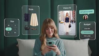 Stich Fix Style With Confidence | Personalized Fashion by Stitch Fix (2026)