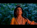 Ramayanam Promo 18 July 2025 Tamil Serial Sun TV