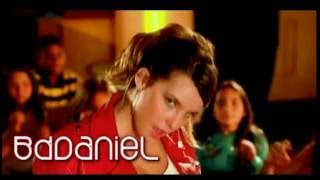 Drew Seeley ft. Belinda - Dance With Me (HD 720p) BdDaniel