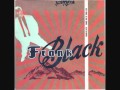 Frank Black "Hang on to Your Ego"