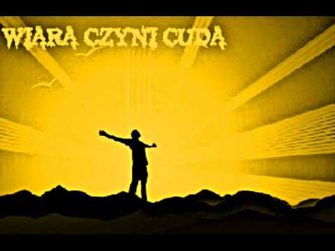 Eko aka GreenArrow - Chcieli odebrac im wiare