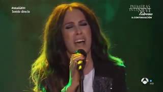 Malú - Todos los Secretos | Directo 2018