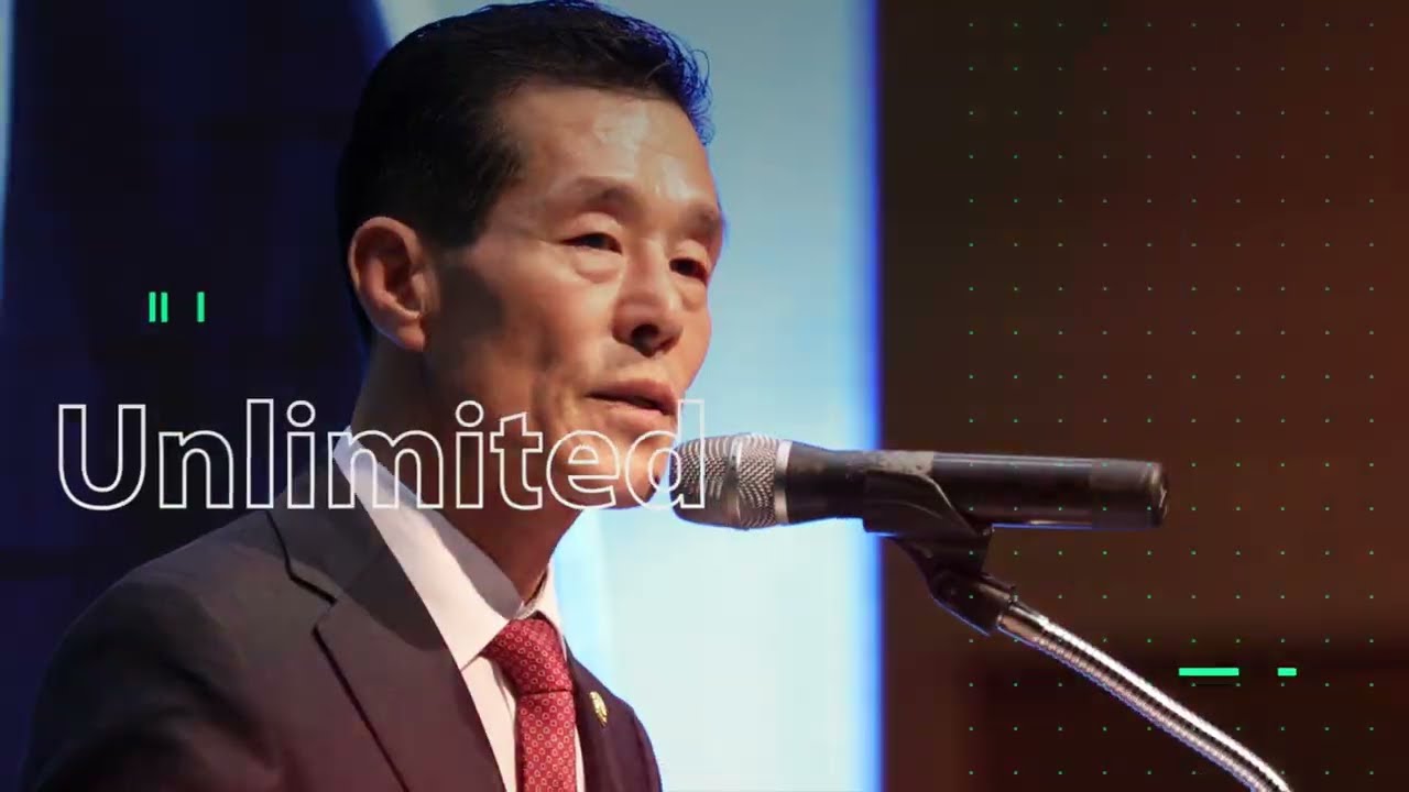 18th IMP 행사스케치