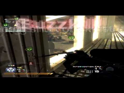 Schmoofy || SnD Minitage