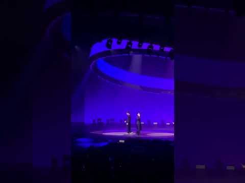 Heartbreak Anniversary Obo, Peemwasu | 789 Time Capsule 23092426