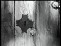 Freedom Deep INXS