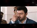 SIDDHARTH ABHIMANYU WHATSAPP STATUS