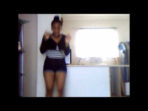 kpop world festival online audition