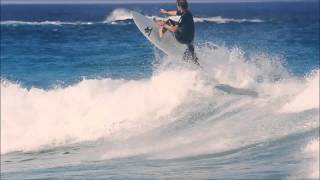 Shawn Mcdonald - Take My Hand Lyric Video