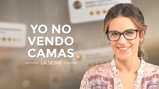 Introducción: un nuevo enfoque en atención al cliente